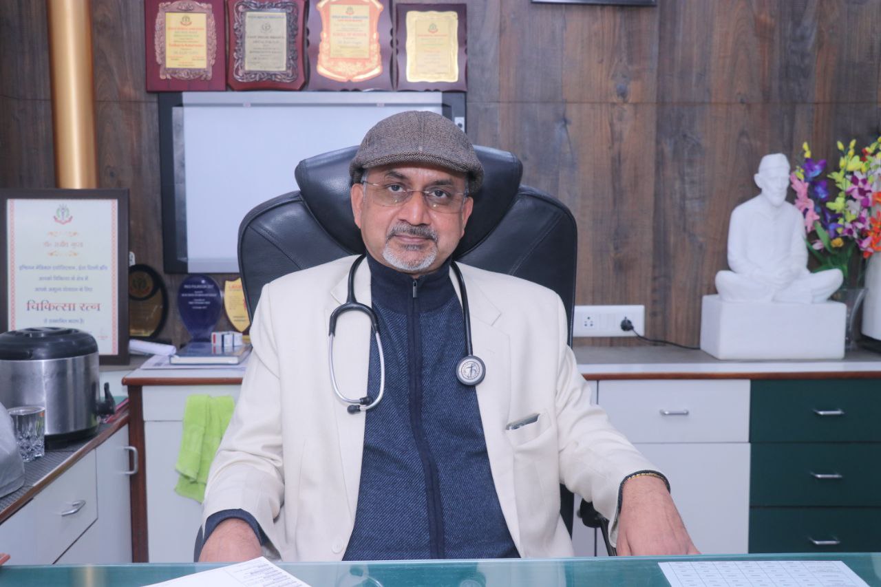 dr-rajeev-gupta